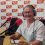 Emission radio RCF “Je pense donc j’agis”