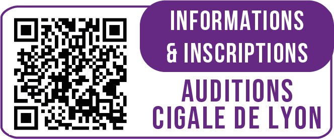 Bouton-Auditions-Cigale